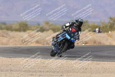 media/Dec-15-2023-Apex Assassins (Fri) [[91f19fb1c7]]/Trackday 2/Session 2 (Turn 4)/